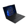 LENOVO ThinkPad E14 G7, 14.0" WUXGA, Intel Core Ultra 7 258V (4.8GHz), 32GB, 1TB SSD, Win11 Pro