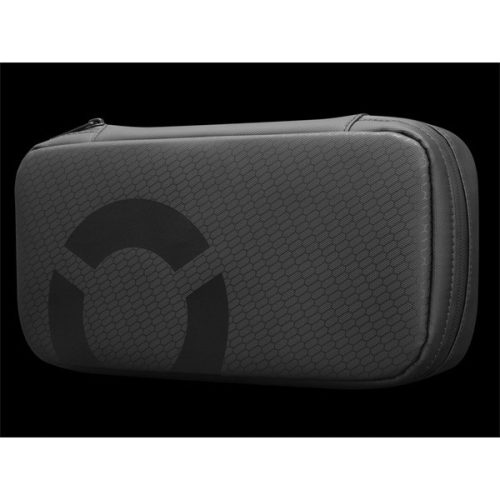 LENOVO CASE_BO Go S Case hordtáska