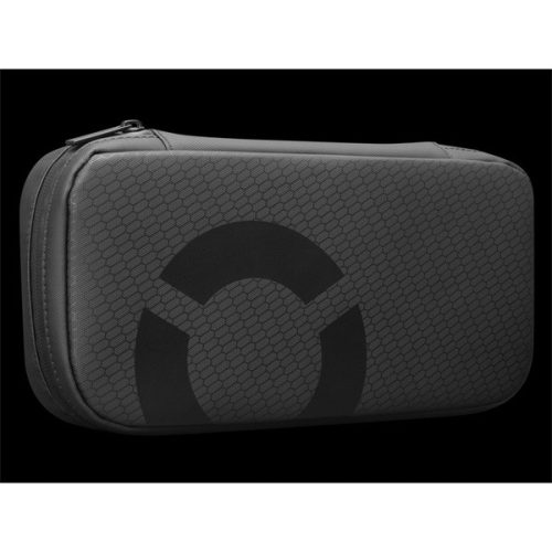 LENOVO CASE_BO Go S Case hordtáska