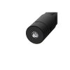 HP HYPERX vezetékes mikrofon SoloCast 2 - fekete