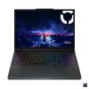 LENOVO Legion 5 15IRX10, 15.1" WQXGA, Intel Core i7-14700HX, 32GB, 1TB SSD, nV RTX 5070 8GB, Win11 Home, Eclipse Black