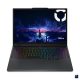 LENOVO Legion 5 15IRX10, 15.1" WQXGA, Intel Core i7-14700HX, 32GB, 1TB SSD, nV RTX 5070 8GB, Win11 Home, Eclipse Black