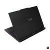 LENOVO Legion 5 15IRX10, 15.1" WQXGA, Intel Core i7-14700HX, 32GB, 1TB SSD, nV RTX 5070 8GB, Win11 Home, Eclipse Black