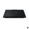 LENOVO Legion 5 15IRX10, 15.1" WQXGA, Intel Core i7-14700HX, 32GB, 1TB SSD, nV RTX 5070 8GB, Win11 Home, Eclipse Black