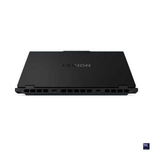 LENOVO Legion 5 15IRX10, 15.1" WQXGA, Intel Core i7-14700HX, 32GB, 1TB SSD, nV RTX 5070 8GB, Win11 Home, Eclipse Black