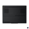 LENOVO Legion 5 15IRX10, 15.1" WQXGA, Intel Core i7-14700HX, 32GB, 1TB SSD, nV RTX 5070 8GB, Win11 Home, Eclipse Black