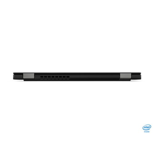 LENOVO ThinkPad L13 G6, 13.3" WUXGA, Intel Core Ultra 7 255U (5.2GHz), 16GB, 512GB SSD, Win11 Pro