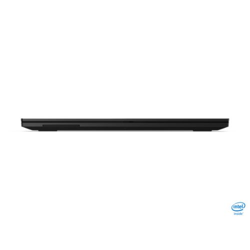LENOVO ThinkPad L13 G6, 13.3" WUXGA, Intel Core Ultra 7 255U (5.2GHz), 16GB, 512GB SSD, Win11 Pro