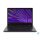 LENOVO ThinkPad L13 G6, 13.3" WUXGA, AMD Ryzen 5 PRO 215 (4.7GHz), 16GB, 512GB SSD, Win11 Pro