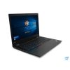LENOVO ThinkPad L13 G6, 13.3" WUXGA, AMD Ryzen 5 PRO 215 (4.7GHz), 16GB, 512GB SSD, Win11 Pro