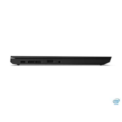 LENOVO ThinkPad L13 G6, 13.3" WUXGA, AMD Ryzen 5 PRO 215 (4.7GHz), 16GB, 512GB SSD, Win11 Pro