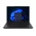 LENOVO ThinkPad L14 G6, 14.0" WUXGA, AMD Ryzen 5 PRO 215 (4.7GHz), 16GB, 512GB SSD, Win11 Pro.