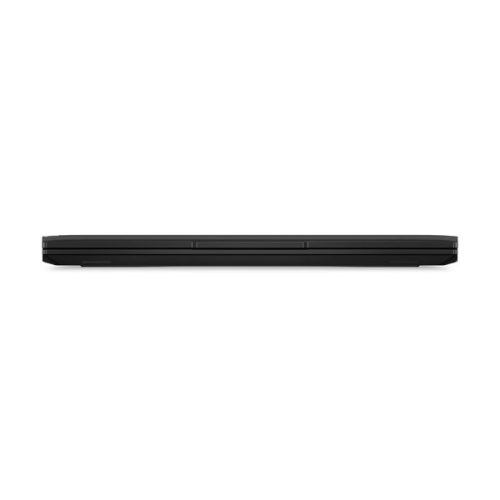 LENOVO ThinkPad L16 G2, 16.0" WUXGA, Intel Core Ultra 5 225U (4.8GHz), 16GB, 512GB SSD, NoOS.