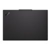 LENOVO ThinkPad T1g G8, 16.0" WUXGA, Intel Ultra 7 255H (5.1GHz), 32GB, 1TB SSD, nVidia RTX 5060 8GB, Win11 Pro