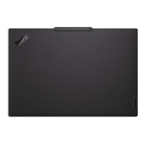 LENOVO ThinkPad T1g G8, 16.0" WUXGA, Intel Ultra 7 255H (5.1GHz), 32GB, 1TB SSD, nVidia RTX 5060 8GB, Win11 Pro