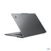 LENOVO ThinkBook 14 2-in-1 G5 IAU, 14.0" WUXGA+Touch, Intel Core Ultra 7 255U (5.2GHz), 16GB, 512GB SSD, Win11 Pro.