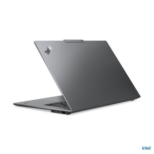 LENOVO ThinkBook 14 2-in-1 G5 IAU, 14.0" WUXGA+Touch, Intel Core Ultra 7 255U (5.2GHz), 16GB, 512GB SSD, Win11 Pro.