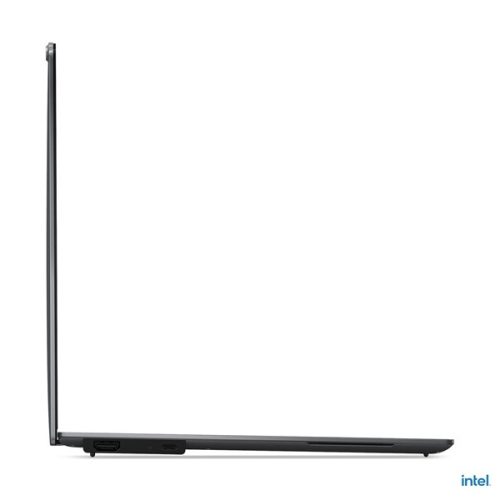 LENOVO ThinkBook 14 2-in-1 G5 IAU, 14.0" WUXGA+Touch, Intel Core Ultra 7 255U (5.2GHz), 16GB, 512GB SSD, Win11 Pro.