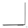 LENOVO ThinkBook 14 2-in-1 G5 IAU, 14.0" WUXGA+Touch, Intel Core Ultra 7 255U (5.2GHz), 16GB, 512GB SSD, Win11 Pro.