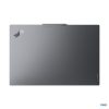 LENOVO ThinkBook 14 2-in-1 G5 IAU, 14.0" WUXGA+Touch, Intel Core Ultra 7 255U (5.2GHz), 16GB, 512GB SSD, Win11 Pro.