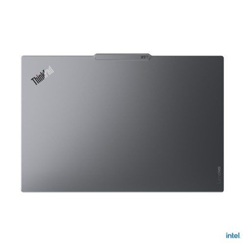 LENOVO ThinkBook 14 2-in-1 G5 IAU, 14.0" WUXGA+Touch, Intel Core Ultra 7 255U (5.2GHz), 16GB, 512GB SSD, Win11 Pro.