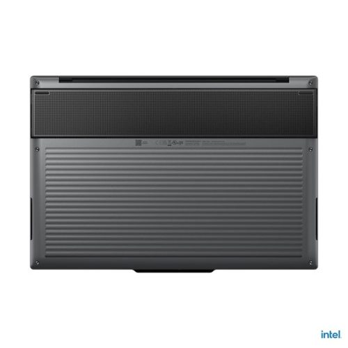 LENOVO ThinkBook 14 2-in-1 G5 IAU, 14.0" WUXGA+Touch, Intel Core Ultra 7 255U (5.2GHz), 16GB, 512GB SSD, Win11 Pro.