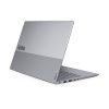 LENOVO ThinkBook 14 G9 IRL, 14.0" WUXGA, Intel Core 5 210H (4.8GHz), 16GB, 512GB SSD, Win11 Pro.