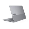 LENOVO ThinkBook 14 G9 IRL, 14.0" WUXGA, Intel Core 5 210H (4.8GHz), 16GB, 512GB SSD, Win11 Pro.