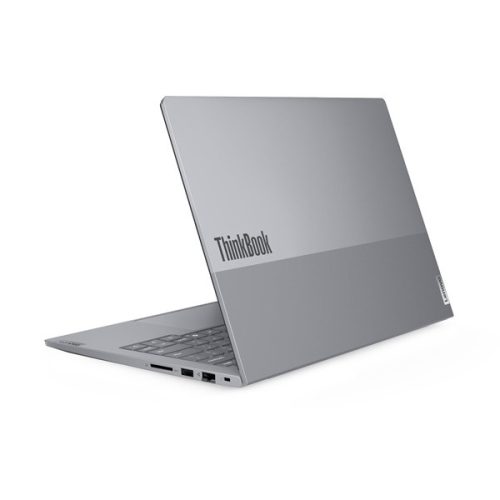 LENOVO ThinkBook 14 G9 IRL, 14.0" WUXGA, Intel Core 5 210H (4.8GHz), 16GB, 512GB SSD, Win11 Pro.