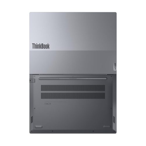 LENOVO ThinkBook 14 G9 IRL, 14.0" WUXGA, Intel Core 5 210H (4.8GHz), 16GB, 512GB SSD, Win11 Pro.