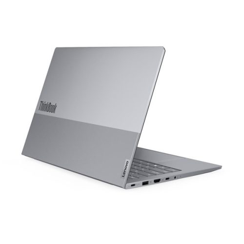 LENOVO ThinkBook 14 G9 IRL, 14.0" WUXGA, Intel Core Ultra 7 240H (5.2GHz), 16GB, 512GB SSD, NoOS.