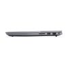 LENOVO ThinkBook 14 G9 IRL, 14.0" WUXGA, Intel Core Ultra 7 240H (5.2GHz), 16GB, 512GB SSD, NoOS.