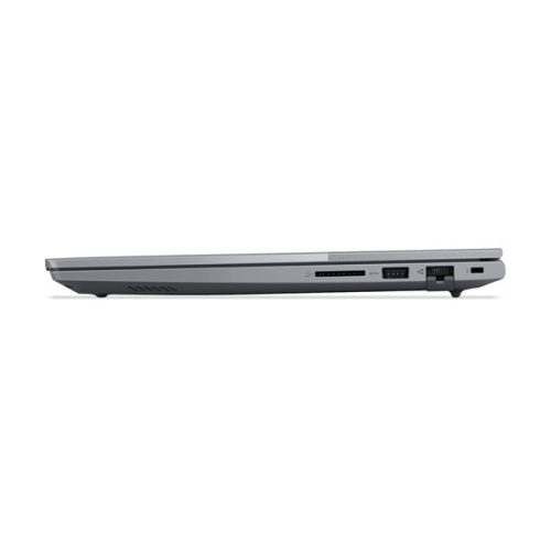 LENOVO ThinkBook 14 G9 IRL, 14.0" WUXGA, Intel Core Ultra 7 240H (5.2GHz), 16GB, 512GB SSD, NoOS.
