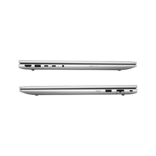 HP ProBook 4 G1iR 16 16" WUXGA AG UWVA, Core 5-120U 1.4GHz, 24GB, 512GB