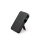 ANKER Vezeték Nélküli Powerbank, MagGo Powerbank, 10000mAh, 15W, 1xUSB-C 27W, EU, fekete -  A1654G11