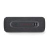 Nedis SPBT2460BK akkumulátoros bluetooth hangszóró 30W, 4 óra játékidő, beépített mikrofon