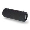 Nedis SPBT2460BK akkumulátoros bluetooth hangszóró 30W, 4 óra játékidő, beépített mikrofon