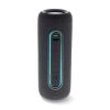 Nedis SPBT2460BK akkumulátoros bluetooth hangszóró 30W, 4 óra játékidő, beépített mikrofon