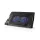 Nedis NBCR200BK notebook hűtő, 14 - 18", 2 X 140mm ventilátor, LED, 1200 rpm
