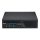 ASUS ExpertCenter miniPC PB64, Intel Core Ultra 7 265, HDMI, DP, WIFI, USB 2.0, USB 3.2, USB Type-C
