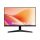 SAMSUNG Essential Monitor 24",  S3 S33GF , 100Hz, FHD, 1920x1080, 16:9, 250cd/m2