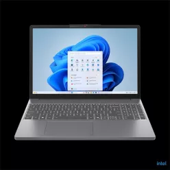   LENOVO IdeaPad Slim 3 15IRH10, 15.3" WUXGA Intel Core i5-13420H, 16GB, 1TB SSD, Win11 Home S, Luna Grey
