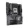 GIGABYTE Alaplap AM5 B840 EAGLE WIFI6E AMD B840, ATX