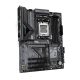 GIGABYTE Alaplap AM5 B840 EAGLE WIFI6E AMD B840, ATX