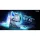 GIGABYTE Alaplap AM5 X870E AORUS MASTER X3D ICE AMD X870, ATX