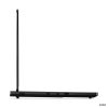 LENOVO Legion 5 15AHP10, 15.1" WQXGA, AMD Ryzen 7 260, 32GB, 1TB SSD, nV RTX 5050 8GB, Win11 Home, Eclipse Black