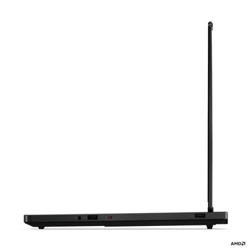 LENOVO Legion 5 15AHP10, 15.1" WQXGA, AMD Ryzen 7 260, 32GB, 1TB SSD, nV RTX 5050 8GB, Win11 Home, Eclipse Black