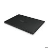 LENOVO Legion 5 15AHP10, 15.1" WQXGA, AMD Ryzen 7 260, 32GB, 1TB SSD, nV RTX 5050 8GB, Win11 Home, Eclipse Black
