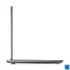 LENOVO LOQ Gaming 17IRX10, 17.3" FHD, Intel Core i7-13700HX, 32GB, 1TB SSD, nV RTX 5060 8GB, NoOS, Luna Grey