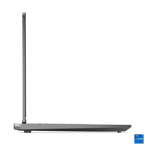 LENOVO LOQ Gaming 17IRX10, 17.3" FHD, Intel Core i7-13700HX, 32GB, 1TB SSD, nV RTX 5060 8GB, NoOS, Luna Grey